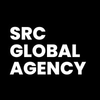 SRC Global Agency logo - Similar company to Shotcall