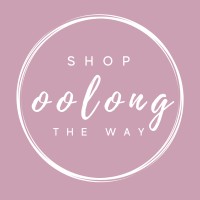 Shop Oolong The Way