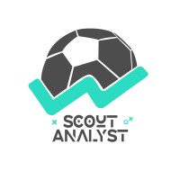 ScoutAnalyst logo - Similar company to Data Kicks