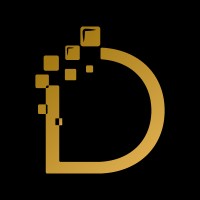 Dorvan logo - Similar company to Moving Up