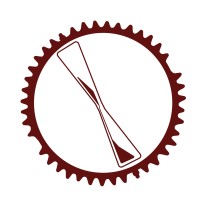 ELEVAIN Milano logo - Similar company to Sirius Integrated Srl