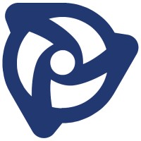 Maclin Pumps Ltd logo - Similar company to Absolute Calibration