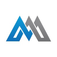 Maslow Bangladesh logo - Similar company to Neways International Company Limited