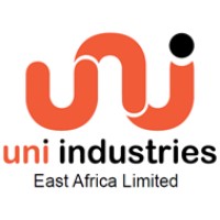 UNI INDUSTRIES EAST AFRICA LIMITED logo - Similar company to Perlogy Technologies Llc
