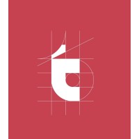Trinex Pattern & Engineering logo - Similar company to Guangxu Aluminium Gravity Die Casting