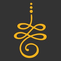 JourneyŌM LLC logo - Similar company to Zhen.