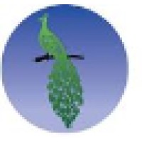 Gemini Corporation NV logo - Similar company to Gemcorp Recycling & Technologies