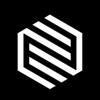 EDVERTICA logo - Similar company to Graphitech