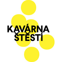Kavárna Štěstí S.R.O.