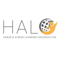 HALO Education Center logo - Similar company to Pharmakos Consulting D.O.O.