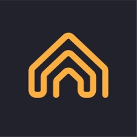 My Development logo - Similar company to Ma-Kan
