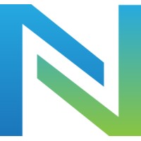 Nowcom LLC logo - Similar company to Nowcom