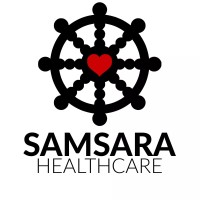 Samsara Healthcare PLLC