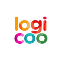 Logicoo logo - Similar company to Logic Infotech Ltd