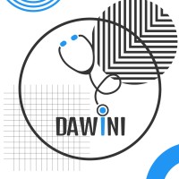 Dawini - داويني logo - Similar company to Dawini