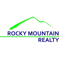Rocky Mountain Realty logo - Similar company to Mcdonald Tinker Pa