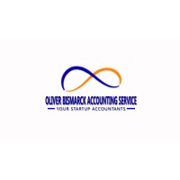 Oliver Bismarck Accounting Service logo - Similar company to T-Account Services