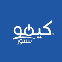 Kimo Store logo - Similar company to Gtec Appliances