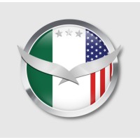 MEFASA Agua Prieta logo - Similar company to Bf&S-Mefasa