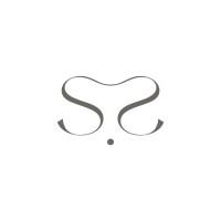 Sensasorial logo - Similar company to El Cuarto Sentido