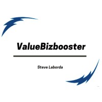 Valuebizbooster logo - Similar company to Squashql