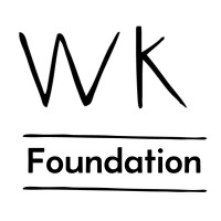 WK Foundation logo - Similar company to Resurgo