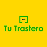 Tu Trastero logo - Similar company to Bluespace Self-Storage