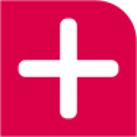Honorar+Plus logo - Similar company to Arzt Dashboard
