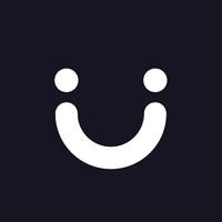 Jobbli logo - Similar company to Edunav