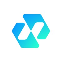 Solidare Engineering logo - Similar company to Osasense