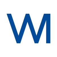 Willi Ingénieurs SA logo - Similar company to Solfor Sa
