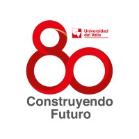 Facultad de Ingeniería Universidad del Valle logo - Similar company to Idesignbuild