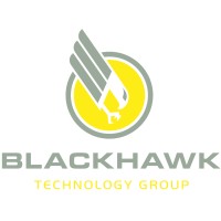 Blackhawk Technology Group