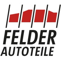Autoteile Felder logo - Similar company to Pv Autoteile Gmbh
