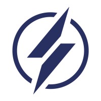 Burn Controllers logo - Similar company to Start