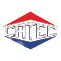 INSTITUTO CATEC TJA logo - Similar company to Asia Innovation Hub