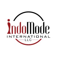 Indomode International, LLC logo - Similar company to Act Grillz