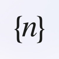 Nexus Web Agency