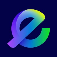 ElectraPhi logo - Similar company to Lighting Liquidators, Inc