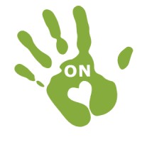 Our Neighborhood Child Development Center, Inc. logo - Similar company to Me Biosciences