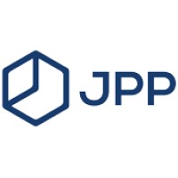 JPP MK Ltd logo - Similar company to Deckard Bespoke Notebooks