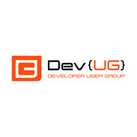 Developer User Group logo - Similar company to Software Intelligence
