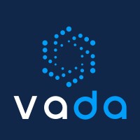 Vada logo - Similar company to Glinteco