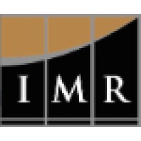 Innovative Masonry Restoration logo - Similar company to Macdonald & Mack Architects