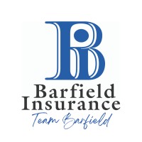 Barfield Insurance, Team Barfield logo - Similar company to Consumerco