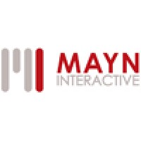 Mayn Interactive