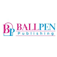 BallPen Media Private Limited logo - Similar company to Advanced & Innovative Multifunctional Materials (Aimm)