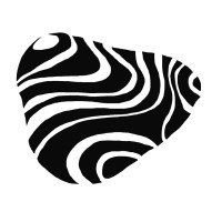 Studio MARC. logo - Similar company to Avinya Design House