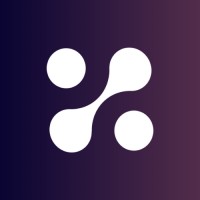 Nudato logo - Similar company to Divisual Project - Agencia Y Academia De Ia Y Marketing Digital