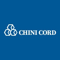 Chini Cord logo - Similar company to Butane Run Co